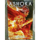 Ashoka: The Mauryan Emperor by ''Anupam Arunachalam''